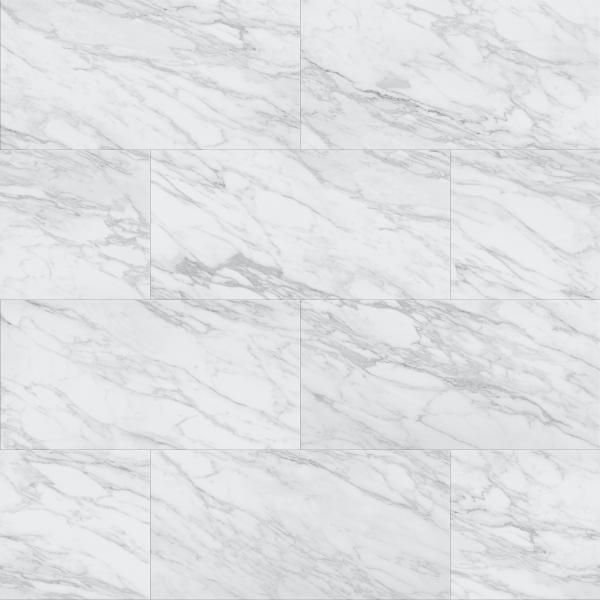 PVC SPC Tile Flooring Plastic Waterproof Stone Marble Click Rigid Vinyl Granite Flooring