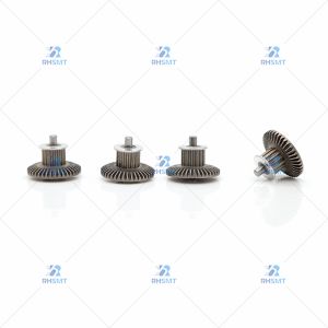 FUJI NXT 12 88 FEEDER GEAR AA3ER04 FUJI Feeder Part