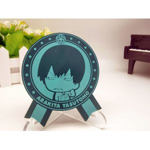 Phone And Keys PVC Waterproof Bag Thermoplastic Polyurethane Material