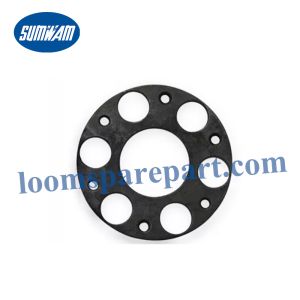 China Rapier Washer Gamma And Optimax Picanol Loom Spare Parts BA235503 on sale