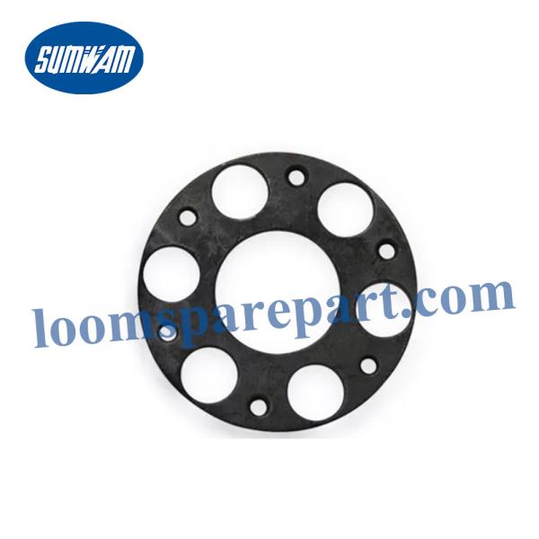 Buy Rapier Washer Gamma And Optimax Picanol Loom Spare Parts BA235503 at wholesale prices