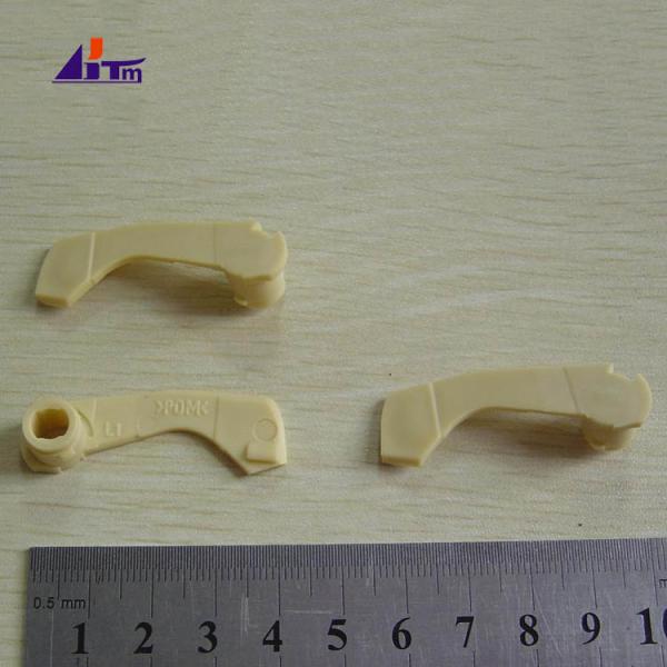 ATM Parts Wincor Nixdorf Clamp Mech Latch Left 01750042090 1750042090