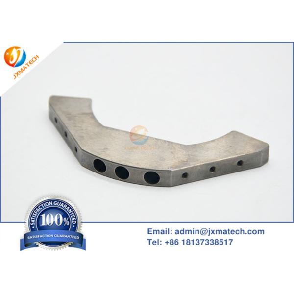 Tungsten Heavy Alloy WNiFe Weights