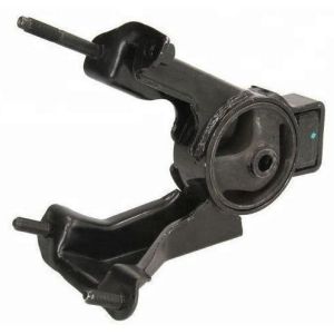 1237122130 Engine Parts Engine Mount