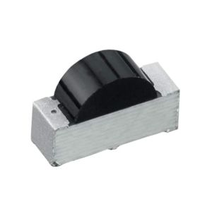 Quality 1541021ECA170 for sale