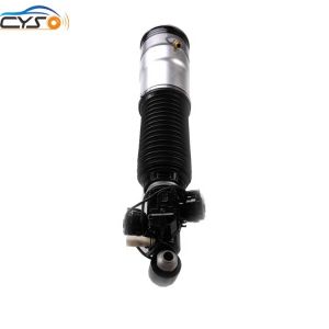 E65 & E66 37126785536 37126758580 BMW Air Suspension Shock 37106778798