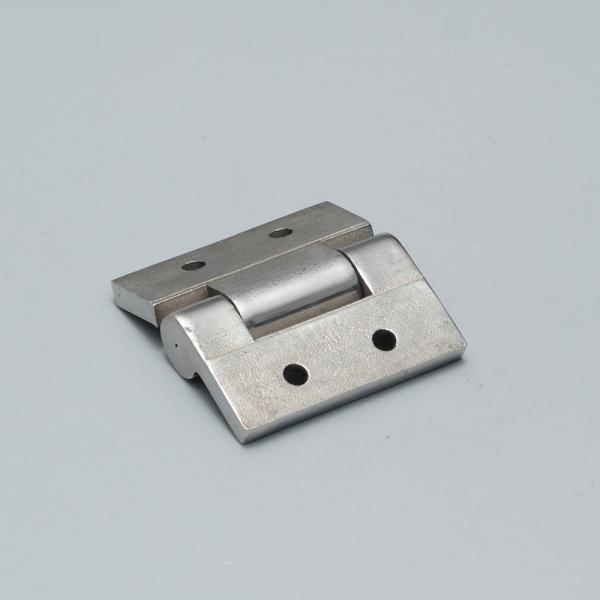 flat butt hinge, stainless steel hinges