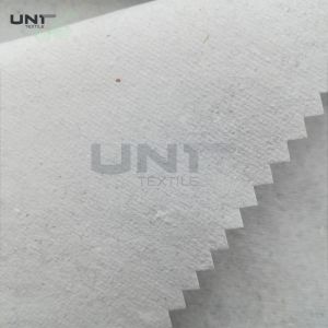 Cotton Non Adhesive Embroidery Stabilizer Backing Tearable