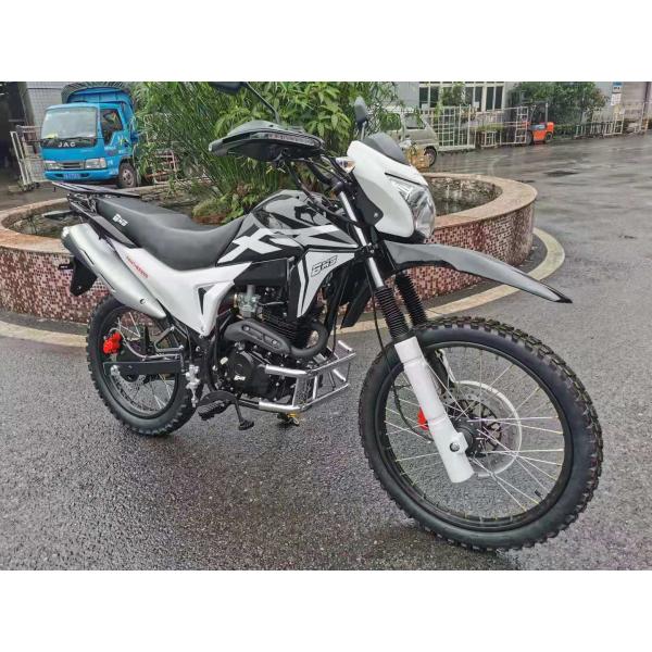 2022 super speedo Chongqing 125cc motorcycle dirt bike motor cheap electric dirt bikes dirt bike 450cc