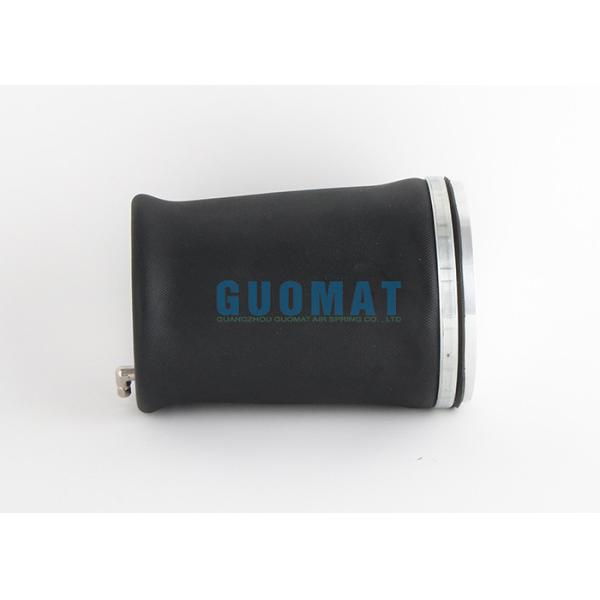 Rubber Mercedes Air Suspension W639 Van Vito Viano Benz Air Spring Bag