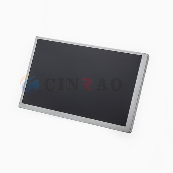 9.0 Inch Sharp TFT LCD Screen LQ090Y5LW01 (LW0DASB292) Automotive Display GPS