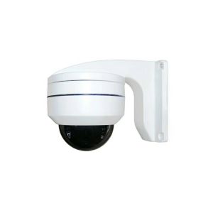 2MP /4MP HD/IPC AUTO zoom/tracking waterproof CCTV camera,support Hikvision