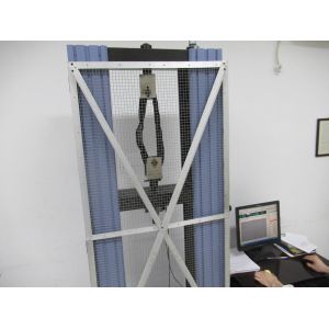 Bike lock Third Party Quality Inspection Services AQL Standard