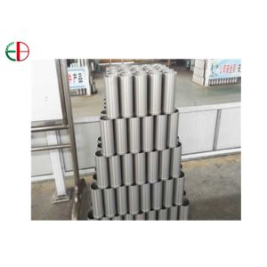 High Alloy Grey Iron Horizontal Centrifugal Cast machine EB12192