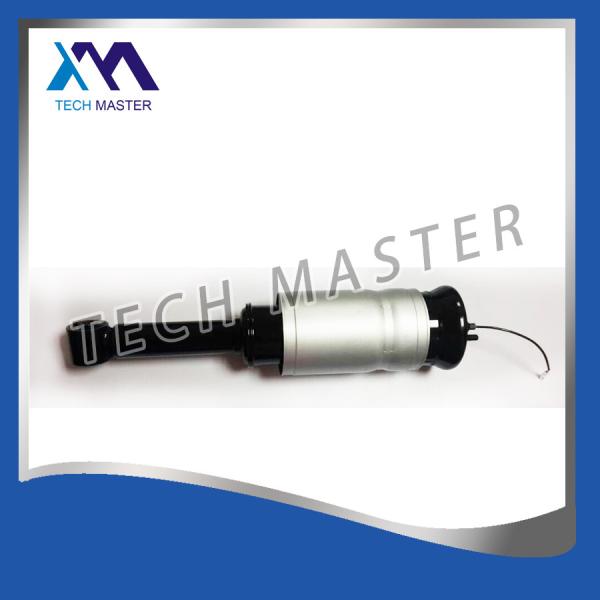 Oem n0 Lr019993 Land Rover Air Suspension Parts Air Strut 2010 - 2013 Year