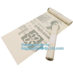 100% biodegradable and compostable pla films, 100% compostable biodegradable
