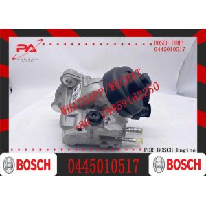 common rail pump 0445010517 0445010574 0445010553 0445010573 CP4 PUMP 1351857179