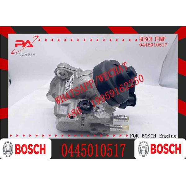 common rail pump 0445010517 0445010574 0445010553 0445010573 CP4 PUMP 1351857179