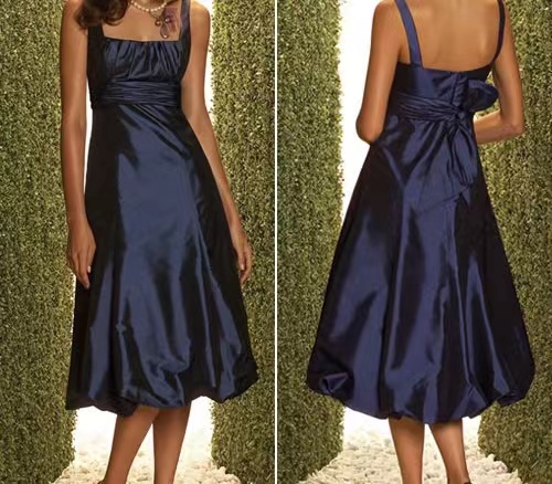 Wind Proof 100% Polyester Taffeta Lining Shell Fabric for Qingdao Trade Polyester190t