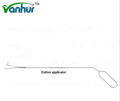 Buy Examination And Treatment Proctology Instruments With Steel Construction at wholesale prices