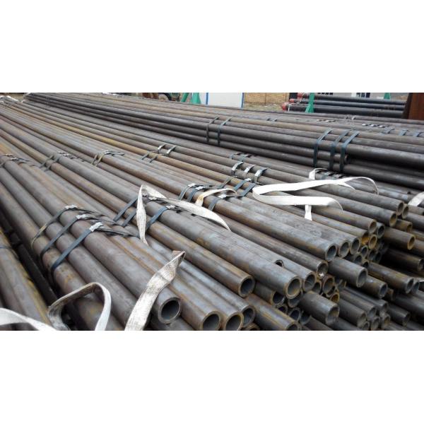 Buy Seamless Casing Pipes for Italy Projects at wholesale prices