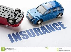 Quality FulL Coverage Multi Car Comprehensive Vehicle Insurance / Automobile Liability Insurance for sale