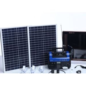 Dazzling bottle LED humdifier / air humidifier aroma diffuser / Mini usb air