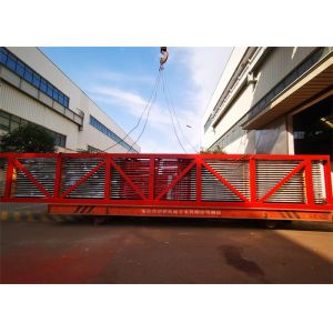 625 Cladding 310 Steel Superheater And Reheater