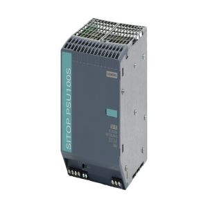 6EP1336-2BA10 Siemens Power Supply Module