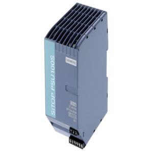 China 6EP1334-2BA20 Siemens Power Supply Module on sale