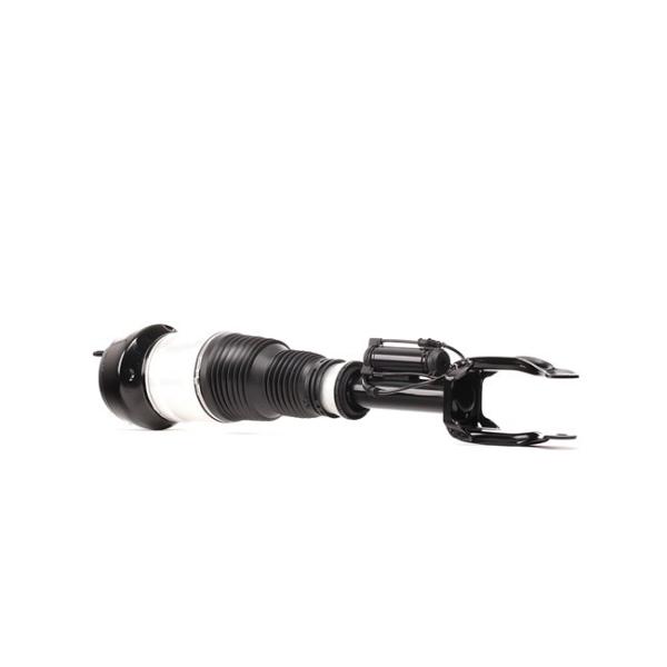 Buy Mercedes Benz 1663201413 Chassis Parts Shock Absorber at wholesale prices