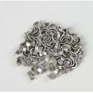 HSMAG Samarium Permanent Magnet Smco High Temperature XG16 XG33EH