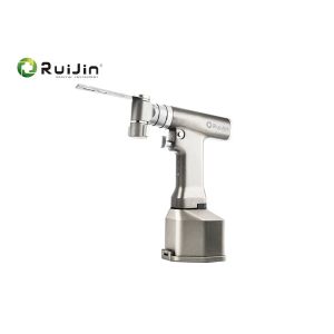 China Medical Surgical Oscillating Surgical Saw Orthopedics Electric Swing Saw on sale