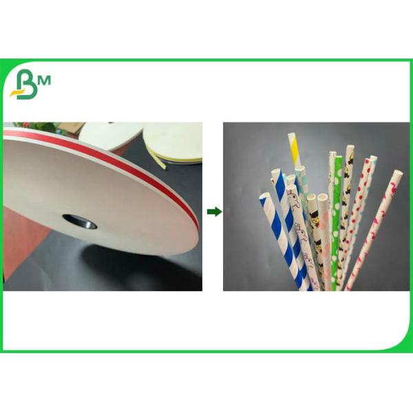 High Stiffness Printed 60g 120g MG Craft Paper 15mm 13.5mm 14mm Roll Packing High Stiffness Printed 60g 120g MG Craft Paper 15mm 13.5mm 14mm Roll Packing