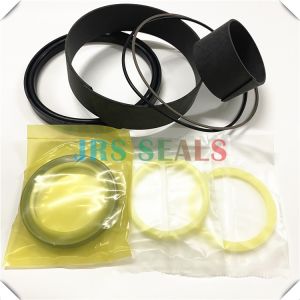 4153246 8T6390 2450586 Excavator loader Hydraulic Cylinder Seal Kit oil seal