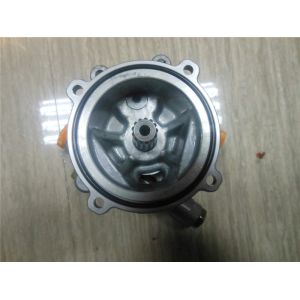 K3V63DT Excavator wholesale Kawasaki Hydraulic gear pump FOR HYUNDAI R130-5 R110