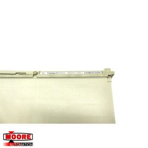 6ES5470-4UB12 6ES5 470-4UB12 Siemens Analog Output Module