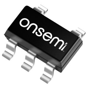 Quality NCP115ASN330T2G onsemi for sale