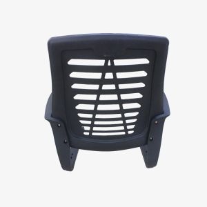 Assemble office chair swivel chair armrest back, chair accessories