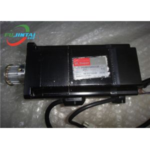 Original SMT Machine Parts MOTOR I-PULSE P50B07040DCS81