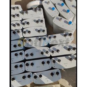 Antenna of Huawei, Comba, Mobi, etc.