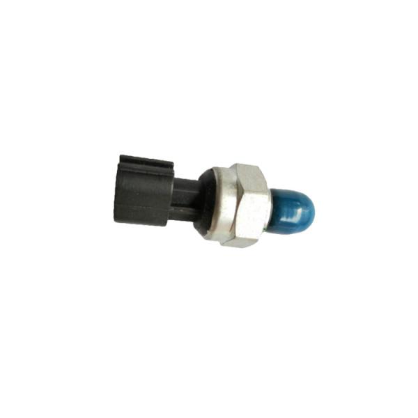Buy E330B/C Excavator Electric Parts Pressure Switch 119-9985X03 at wholesale prices