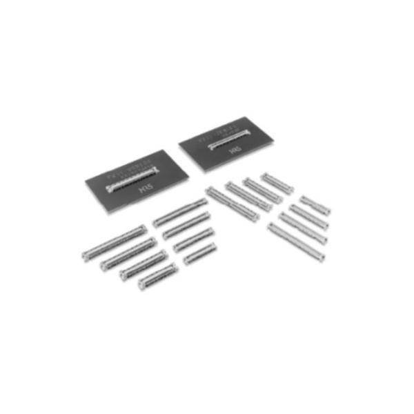 Buy FX11B-100S-SV(21) at wholesale prices