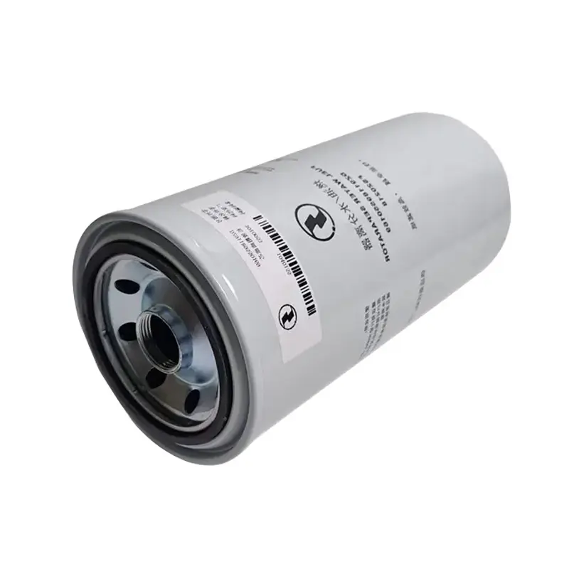 3604200441 Brake Shoe Repair Kit for Filter System Purpose Replace/Repair 3934202919