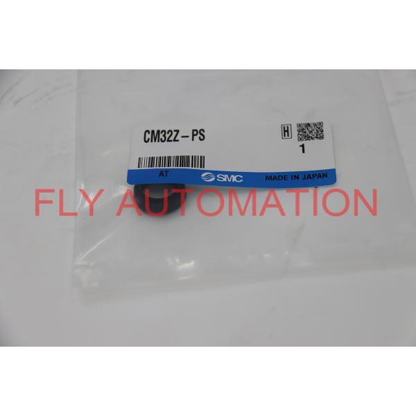 Buy SMC CM32Z-PS Rubber Cylinder Seal Ring Kit at wholesale prices