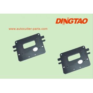 94538001 Sub Plate Pen Carriage Suit Xlp60 Cutter Plotter
