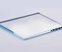 Flat Glass Tempering Furnace in Architectural Toughed Glass Processing Machine