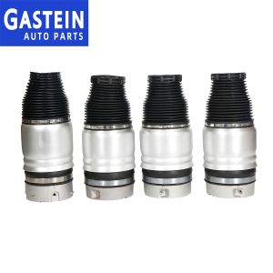 7L8616503B Audi Air Suspension Parts