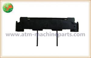 China 445-0676541 NCR ATM Parts  Bill-Alignment Assembly  Send Money Push Plate on sale
