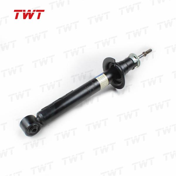 TWT 48520-09S20 48510-09Z40 Shock Absorber Repair Kits Front Suspension Assy 4852009S20 4851009Z40 for Toyota Crown 2009-2012